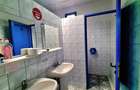 EXCLUSIVITATE! Spatiu comercial 560 mp , zona Complex- Universitate - 13