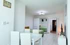 Apartament 1 camera Aluminei, Rogerius Oradea - 6