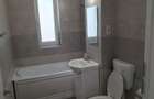 Apartament cu 3 camere decomandat în Sânpetru - 2