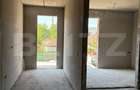 Apartament 2 camere, 37 mp, semifinisat, zona Bulgaria - 2