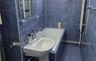 Apartament de inchiriat Cumpana - 3