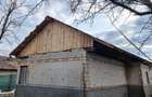 Casa individuala cu gradina - 8