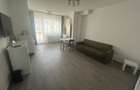 Apartament 2 camere | Decomandat | 50mp | Acces Metrou |Mobilat+Utilat - 3