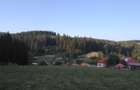 Teren intravilan Holbav - 1