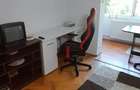 Inchiriez apartament 3 camere decomandate, cu centrala proprie, et.1, Soarelui - 1