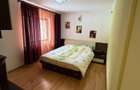 Casa Predeal Cioplea - 11