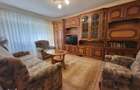 Apartament 2 camere de inchiriat - zona Tomis III - 10