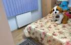 Apartament renovat 3 camere