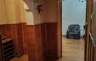 2camere ultracentral - 1