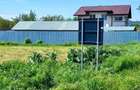 Vanzare teren intravilan 1656 mp - doar 9500 euro - 3