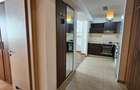 2 Camere Vitan - Rin Grand Residence l Comision 0%