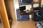 Vanzare Apartament camere, 50 mp, etaj 4, bloc reabilitat, – Drumul Taberei - 4