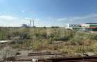 Teren industrial, 1359 mp , zona Cojan - 2