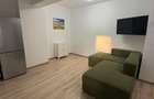 Ultracentral Topaz Residence - 2 camere - 4