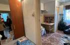 De vanzare apartament cu 2 camere si 2 bai, situat pe Bd. Roman Musat, decomandat Pret 52000euro - 3