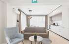 Apartament 2 camere Dumbravi?a - 15