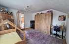 Vand casa P+M in Mihailesti pre? 145000 EUR negociabil - 1