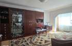 Apartament 2 camere Alexandru cel Bun , 54 metri, etaj 10 Cod:163530