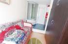 INCHIRIERE Camera Camin 12mp, etaj 2 - 2