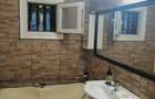 Brancoveanu-Nitu Vasile-Apartament de 2 camere - 4
