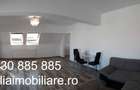 2 camere,  centrala, mansarda, zona lacul Morii, tramvai 41, str Dezrobirii 144 - 11