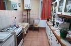 Vand apartament spatios de 70 mp Oportunitate excelenta pentru personalizare integrala! - 4