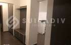 Apartament 4 camere decomandat | Mana?tur Str. Campului - 3