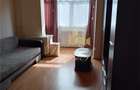 Apartament 1 camera, 37 mp, Etaj 3 - Zona Sagului - 1