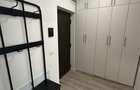 Militari  l Studio Lux  l Panorama City l Etaj 3 l