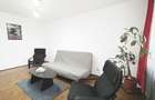 Lacul Tei Inchiriere ap 3 cam Modern, renovat, vis a vis de fac Constructii - 15