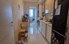 Propietar - Apartament cu 3 camere, 70 m total (cu balcon), ET. 1, loc de parcare Chisoda - 1