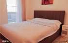 Studio modern, decomandat, etaj2, mobilat, echipat, terasa, parcare, A - 4