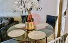 Apartament 2 Camere Open Space Super Premium Prima Linie la Mare