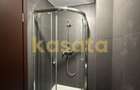 Apartament 3 camere de vanzare | Zona de Nord | Complex Upground - 7
