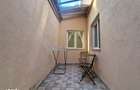 Casa cu 70mp utili | Parcare | Plopilor | Platinia | Usamv! - 5