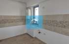 Apartament cu terasa si balcon - 4