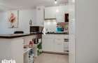 NOU! super DEAL, studio DUBLU 42mp - P.ta.Preisei Libere! - 8