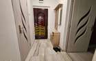 Apartament 2 camere Tg. Mure? Al. Carpa?i Zona Po?tei - 1