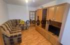 2 camere, centrala termica, Craiovita-Materna - 2