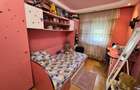 Apartament 3 camere, 50 mp, zona Craiovita Nouă - 5