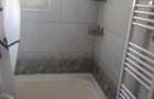 Apartament pe termen lumg zona dacia - 2