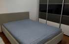apartament 3 camere Medicina , parcare. - 11