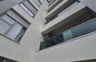 Calea VICTORIEI (Academia Romana)-Imobil BOUTIQUE, apartament luxury, - 19