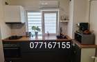 Proprietar vand apartament 3 camere,Sos Berceni, la 7 minute de metrou - 2