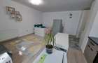 Vand apartament   tip strudio, Tg. Mures, Unirii, zona Ortoprofil - 4