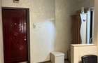 Vand apartament cu 1 camera - 1