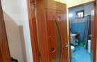 Vand apartament str.Timisorii - 2