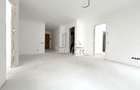 Apartament cu 3 camere/70 mp/Imobil Premium/Cartier Marasti. - 11