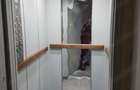 Apartament cu 2 camere de vanzare - 3