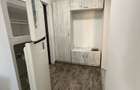 Apartament de inchiriat 2 camere zona kaufland la parter - 2
